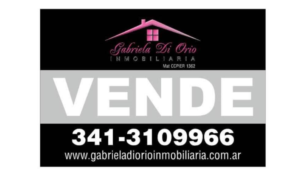 GALPON + TERRENO - Img: 5