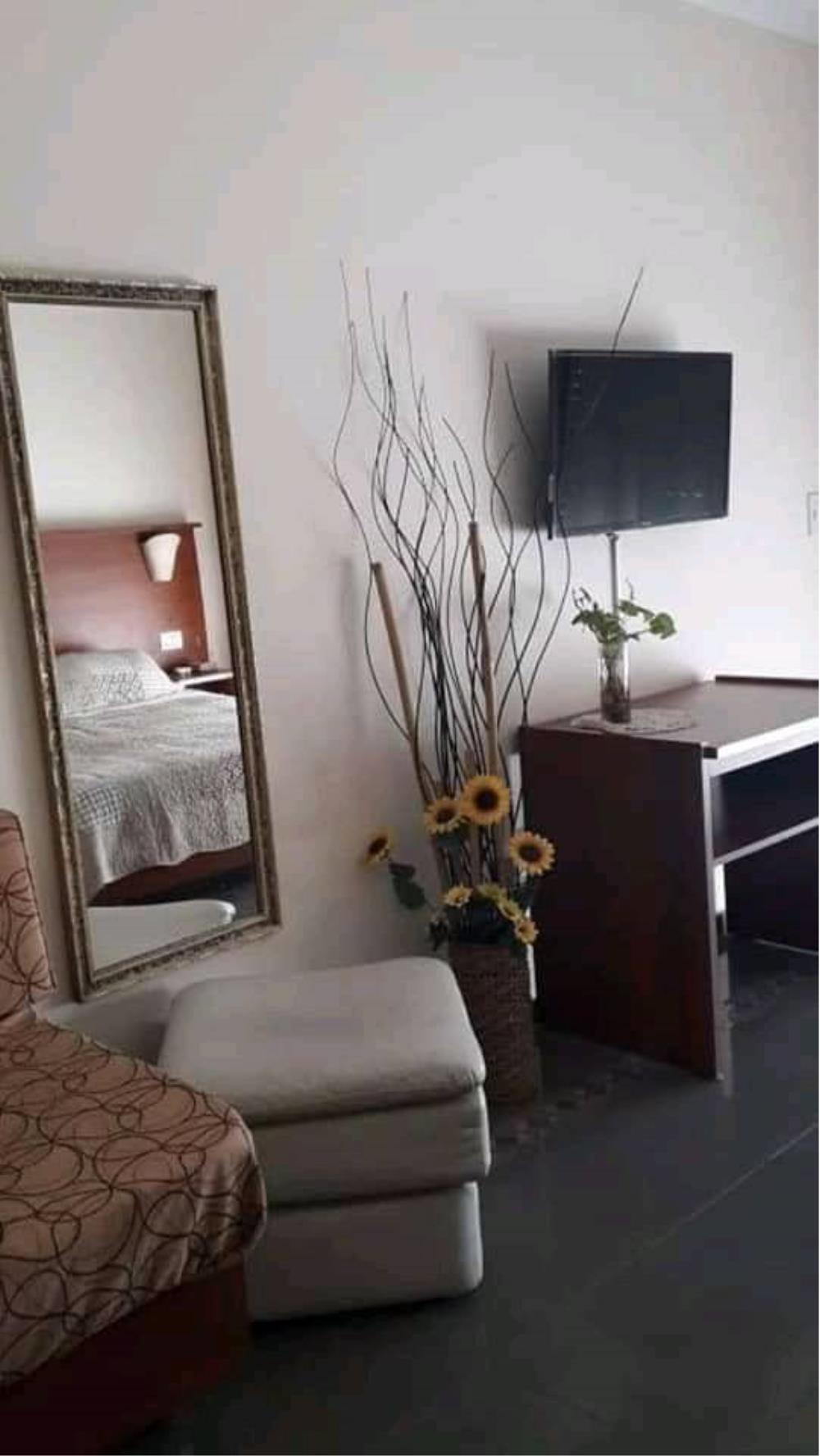 DEPARTAMENTO COLINA 1 - Img: 1