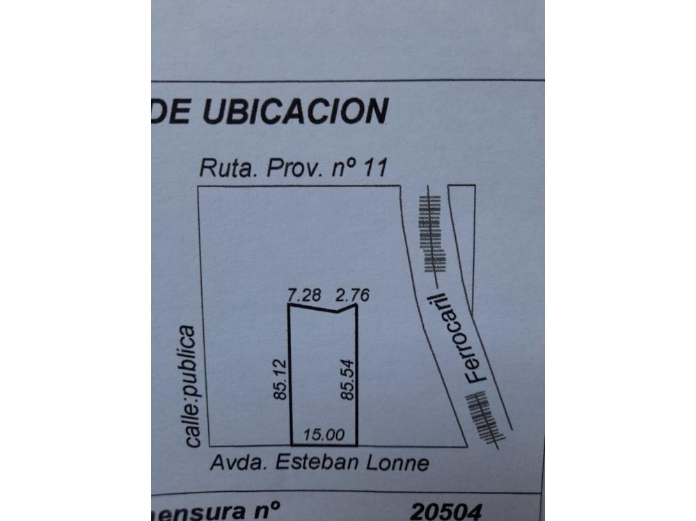 IMPONENTE COMPLEJO - Img: 15
