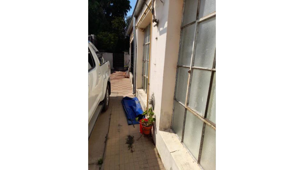Casa familiar con piscina y jardin - Img: 8